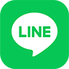 小倉南区下曽根の歯医者 たんぽぽ歯科・矯正歯科のline