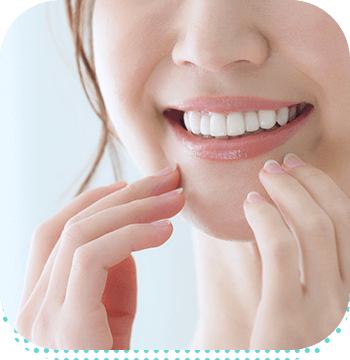 小倉南区下曽根の歯医者 たんぽぽ歯科・矯正歯科は「最善」と「安全」を常に追求