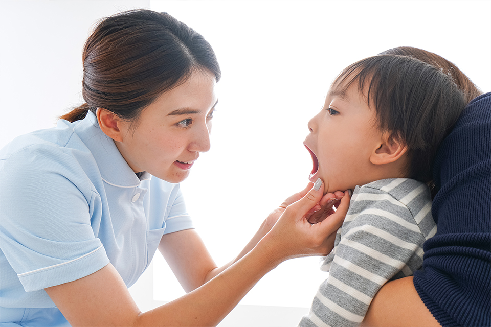 たんぽぽ歯科・矯正歯科の採用情報