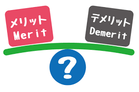 歯医者の削るドリルの音が苦手・・・対処法や工夫はあるの？？6