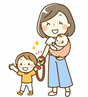 北九州市の3歳児歯科検診は受けましたか？？予約はいるの？？7