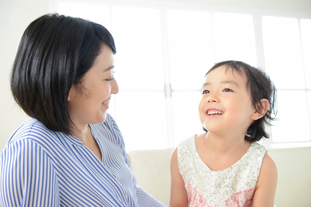 【北九州市小倉南区】お子様の歯並び、気になりませんか？「プレオルソ」で始める小児矯正とは？4