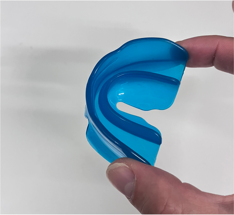 【北九州市のママ必見！】プレオルソの使い方・お手入れ完全ガイド｜たんぽぽ歯科・矯正歯科4