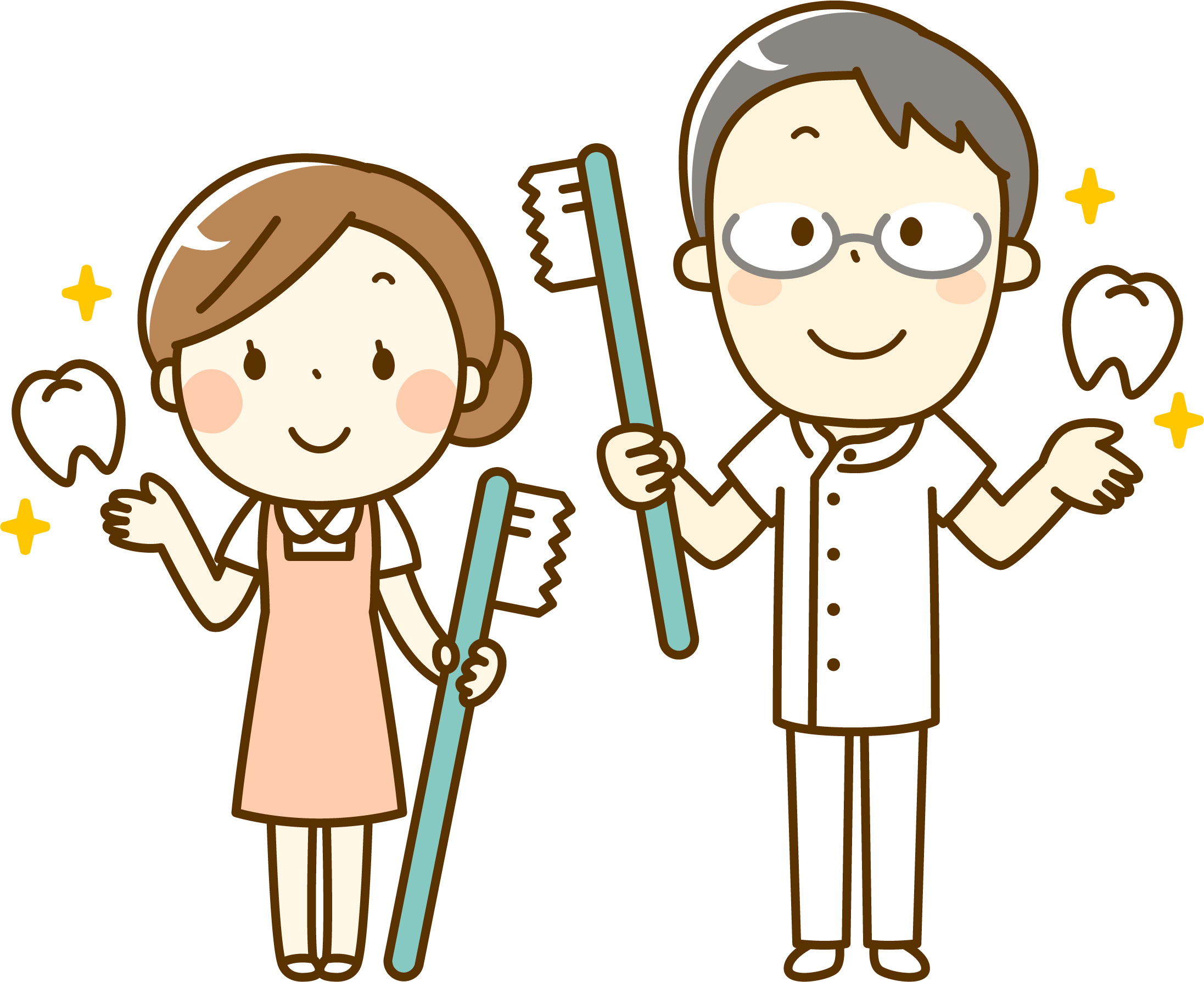 プレオルソが痛い？原因と対処法を徹底解説｜北九州のママ必見！