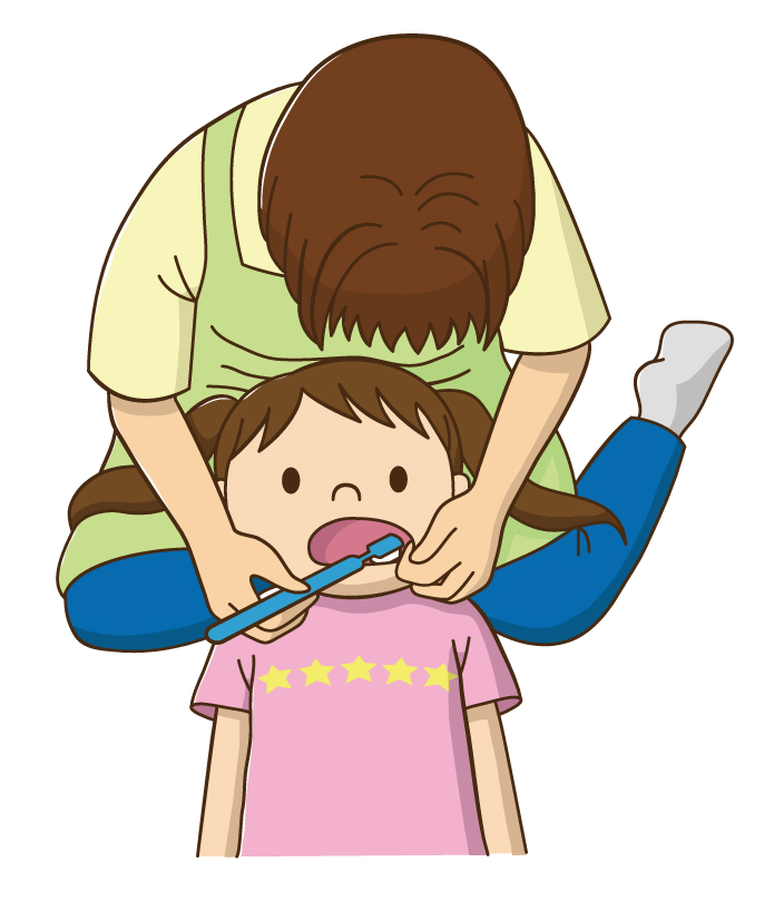 プレオルソが痛い？原因と対処法を徹底解説｜北九州のママ必見！4