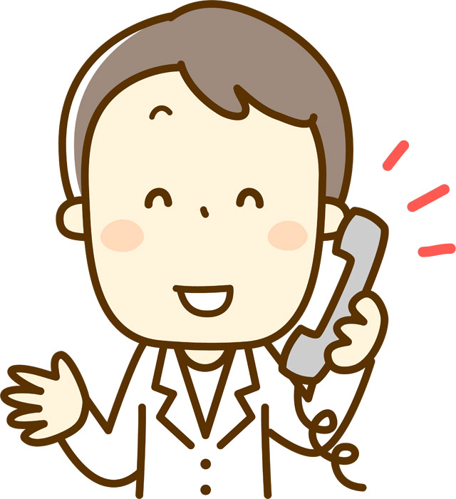 プレオルソが痛い？原因と対処法を徹底解説｜北九州のママ必見！5