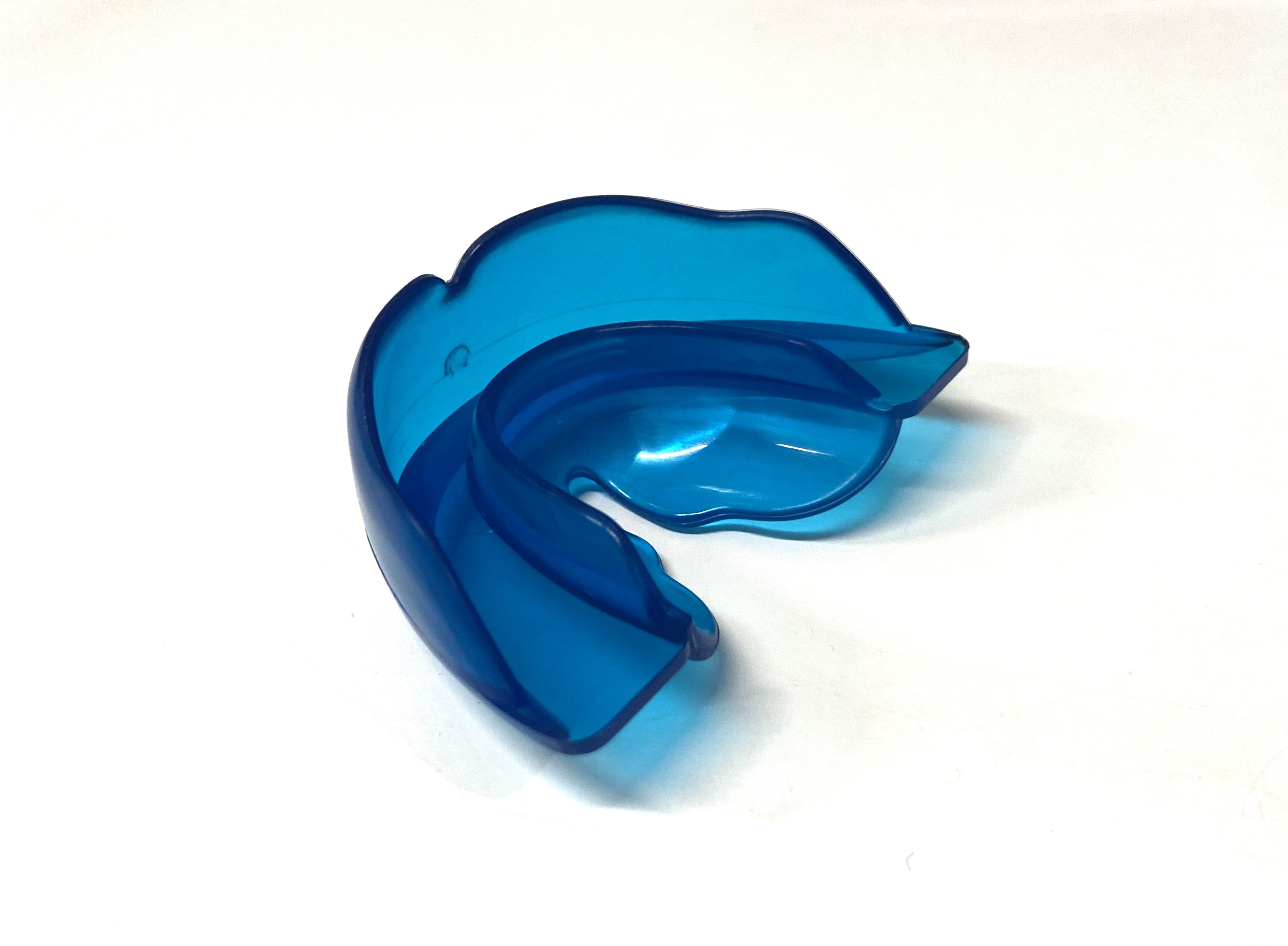 【小児矯正】子供の反対咬合(受け口)の治療は「ムーシールド」と「プレオルソ」どちらがいい？違いと当院の治療方針を徹底解説！