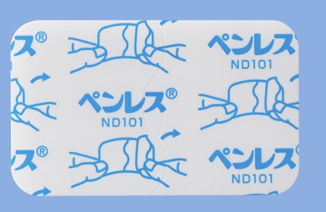 痛くない歯医者（無痛治療）を目指しています4