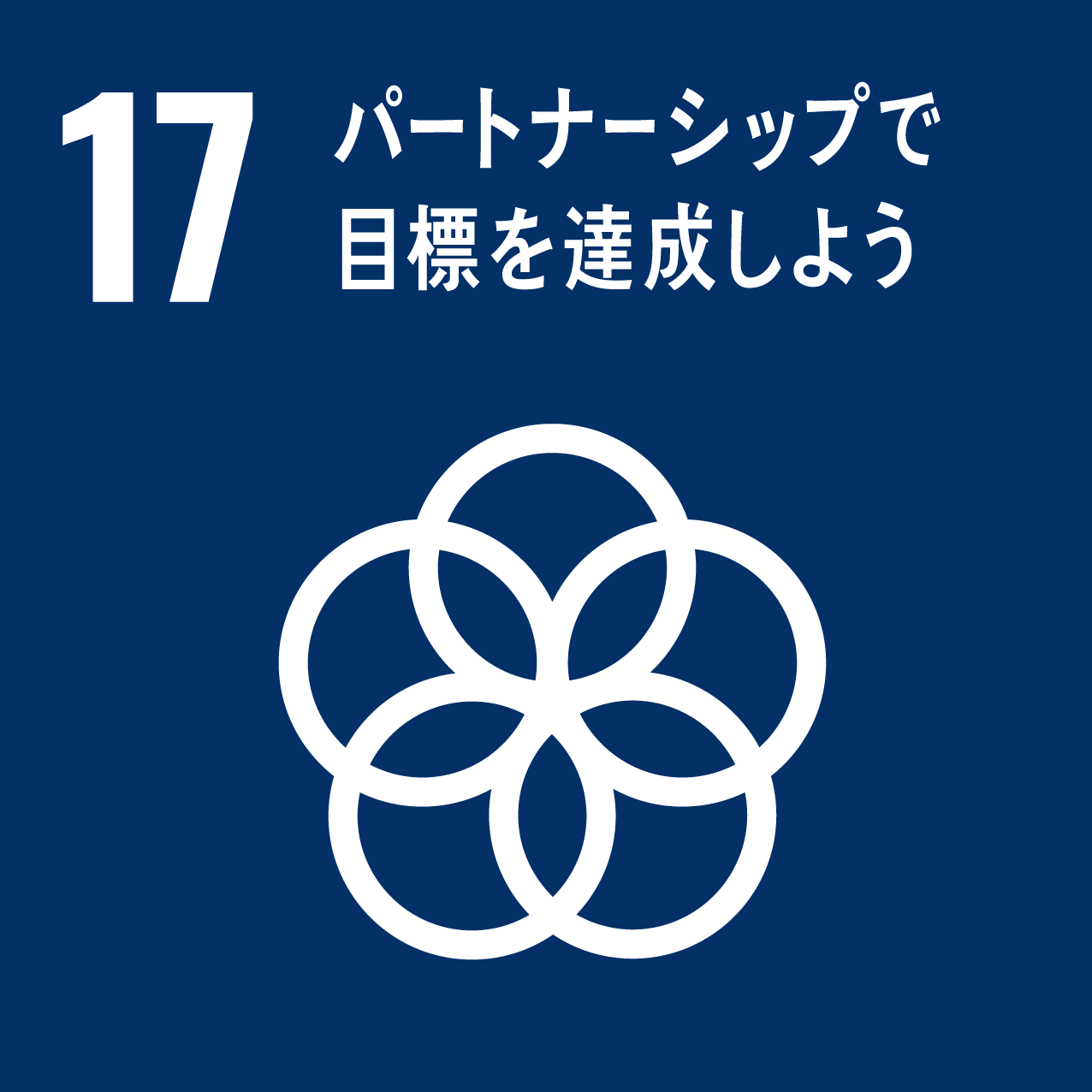 たんぽぽ歯科・矯正歯科 SDGs宣言10