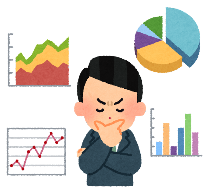 歯科医師の先生、一緒に働いてみませんか？？10